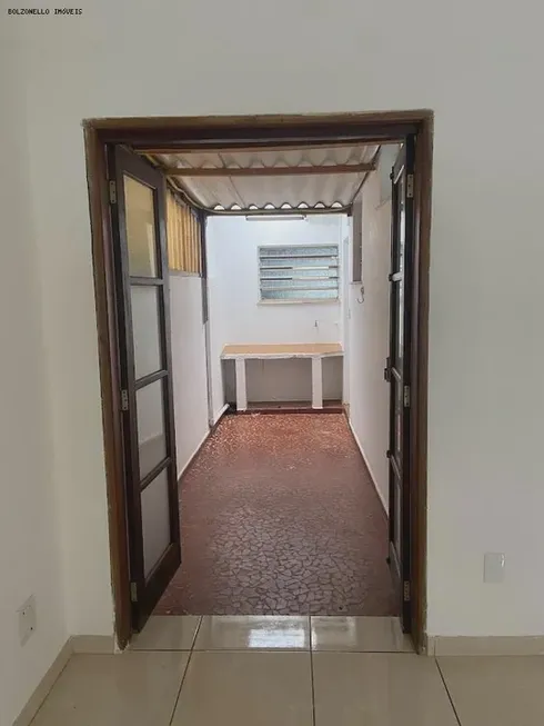Foto 1 de Casa com 3 Quartos à venda, 108m² em Paripe, Salvador