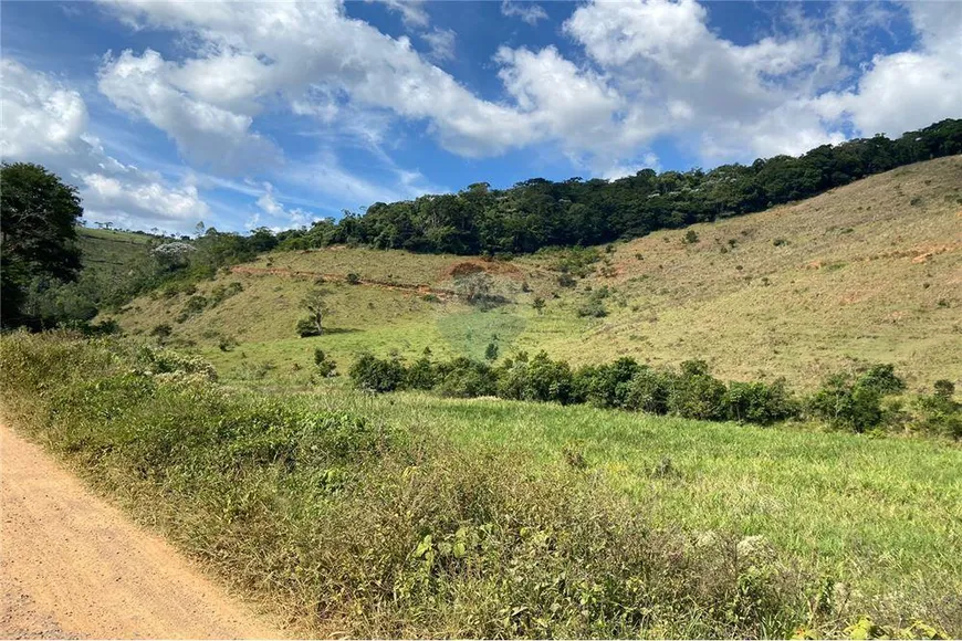 Foto 1 de Lote/Terreno à venda, 140000m² em Torreoes, Juiz de Fora