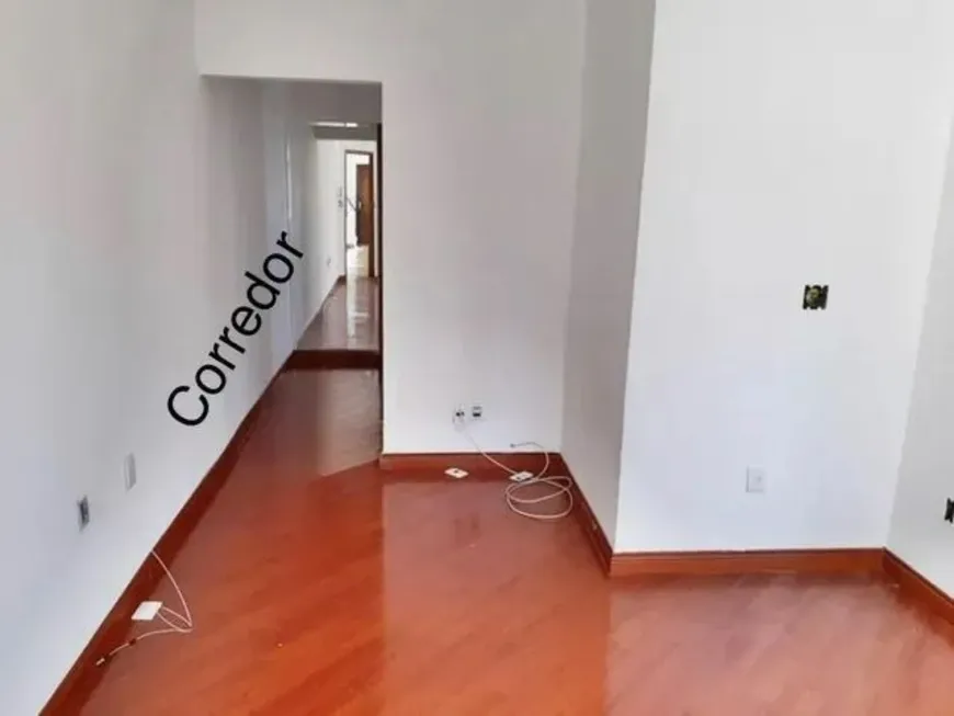 Foto 1 de Apartamento com 2 Quartos à venda, 84m² em Bom Retiro, São Paulo