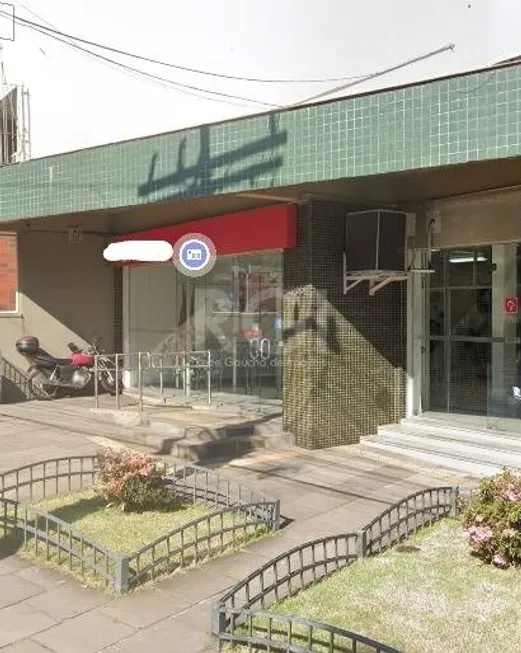 Foto 1 de Ponto Comercial à venda, 413m² em Petrópolis, Porto Alegre