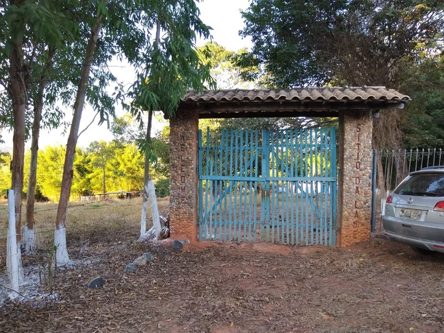 Foto 1 de Fazenda/Sítio com 3 Quartos à venda, 70000m² em Zona Rural, Conceição do Pará