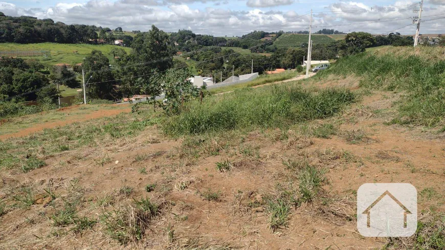 Foto 1 de Lote/Terreno à venda, 1000m² em Rosa Mendes, Pinhalzinho