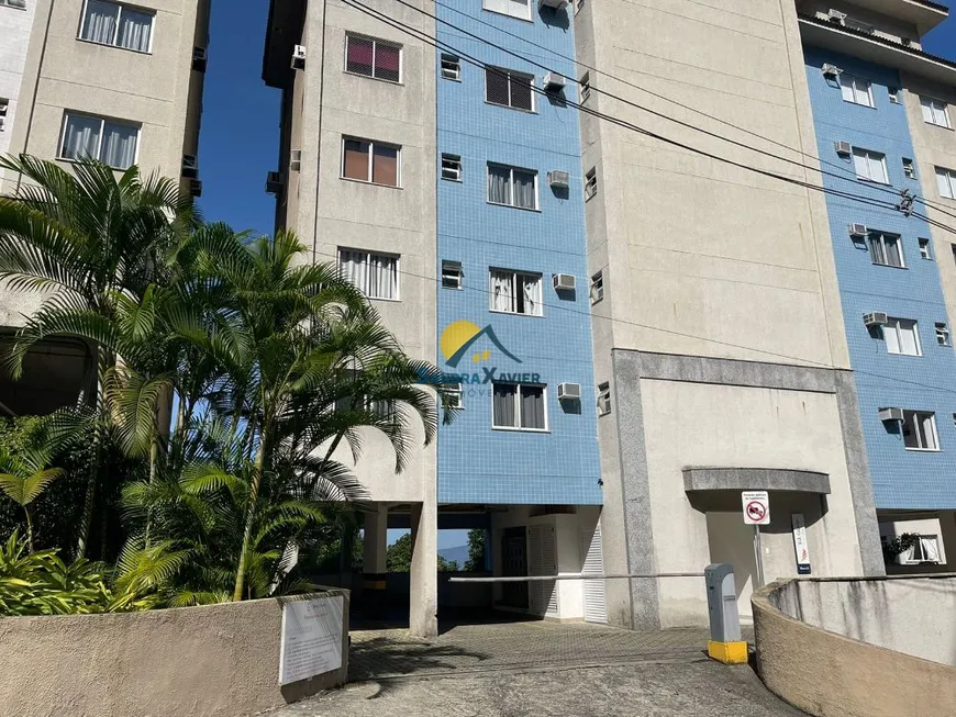 Foto 1 de Cobertura com 3 Quartos à venda, 265m² em Centro, Mangaratiba