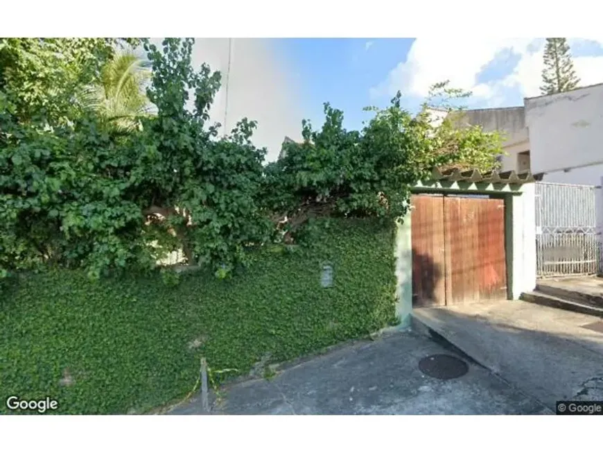 Foto 1 de Casa com 4 Quartos à venda, 441m² em Pechincha, Rio de Janeiro