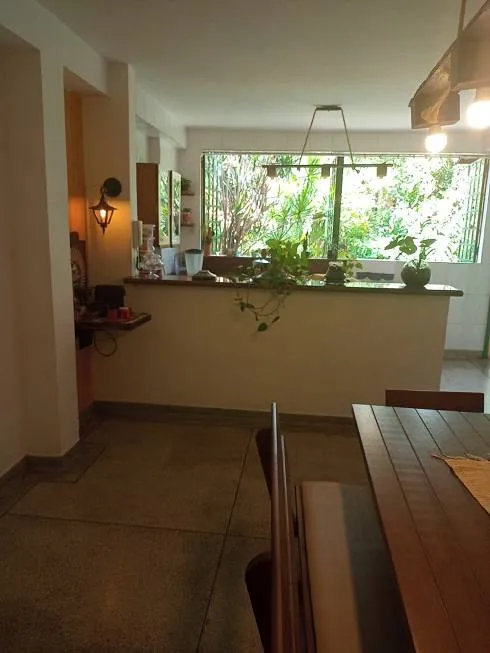 Foto 1 de Casa com 2 Quartos à venda, 99230m² em Vila Iracema, Barueri