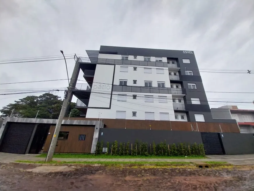 Foto 1 de Apartamento com 2 Quartos para venda ou aluguel, 105m² em Pinheiro, São Leopoldo