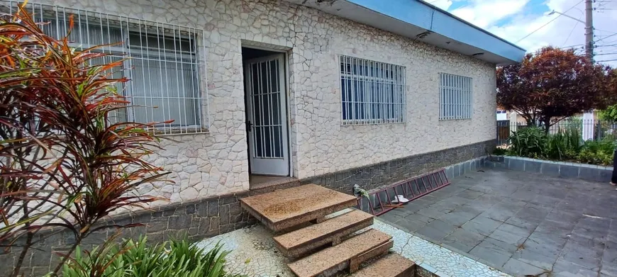 Foto 1 de Casa com 3 Quartos à venda, 187m² em Casa Verde, São Paulo