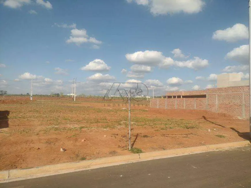 Foto 1 de Lote/Terreno à venda, 175m² em Recanto Sao Geraldo, Saltinho