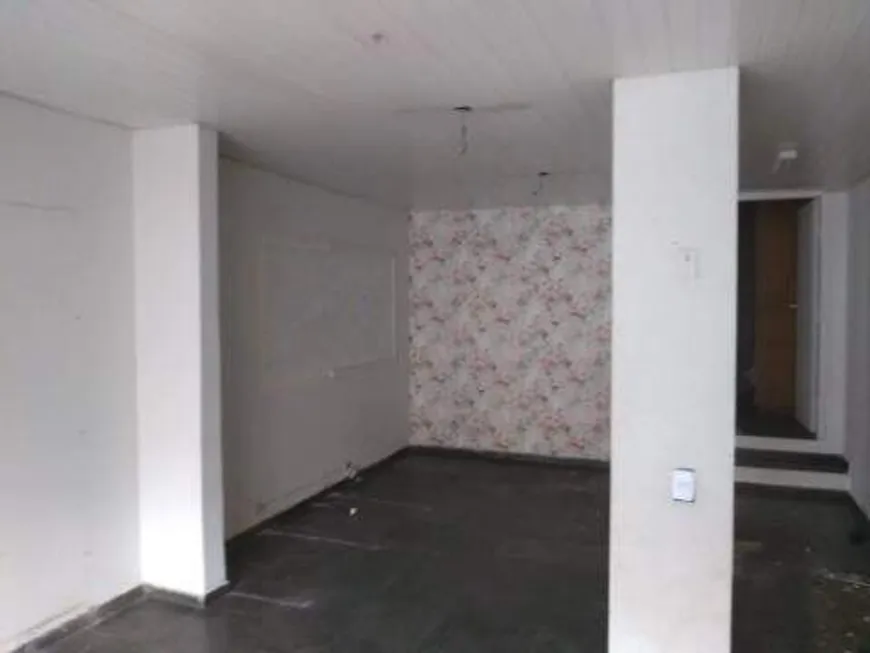 Foto 1 de Sala Comercial para alugar, 50m² em Centro, São José do Rio Preto