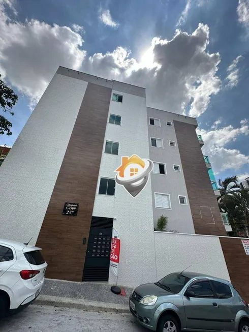 Foto 1 de Apartamento com 1 Quarto à venda, 29m² em Jardim São Paulo, São Paulo