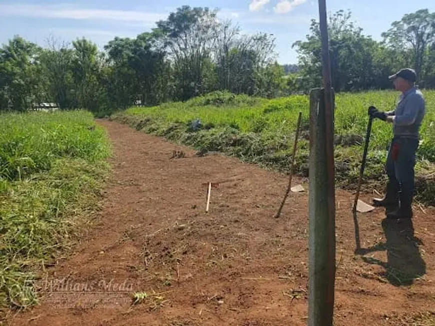 Foto 1 de à venda, 10m² em Itapetinga, Atibaia