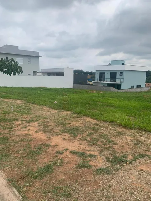 Foto 1 de Lote/Terreno à venda, 300m² em Jardim Primavera, Itupeva