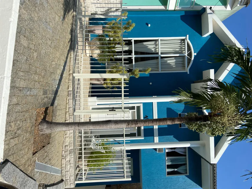 Foto 1 de Casa com 3 Quartos à venda, 241m² em Taquara, Rio de Janeiro