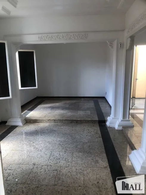 Foto 1 de Casa com 3 Quartos à venda, 250m² em Jardim Conceicao, São José do Rio Preto