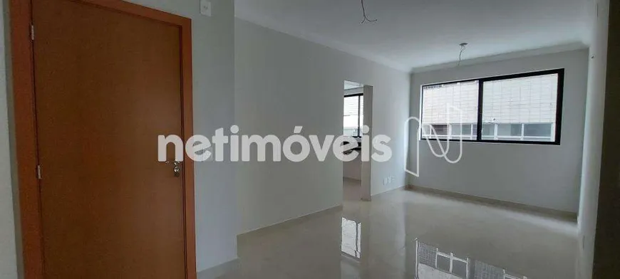 Foto 1 de Apartamento com 2 Quartos à venda, 61m² em Funcionários, Belo Horizonte