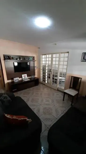 Foto 1 de Casa com 3 Quartos à venda, 132m² em Periperi, Salvador