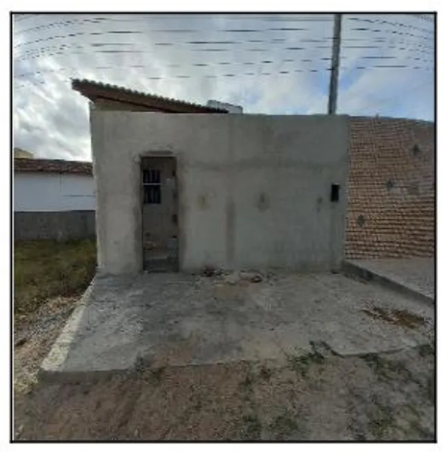 Foto 1 de Casa com 2 Quartos à venda, 67m² em , Pesqueira