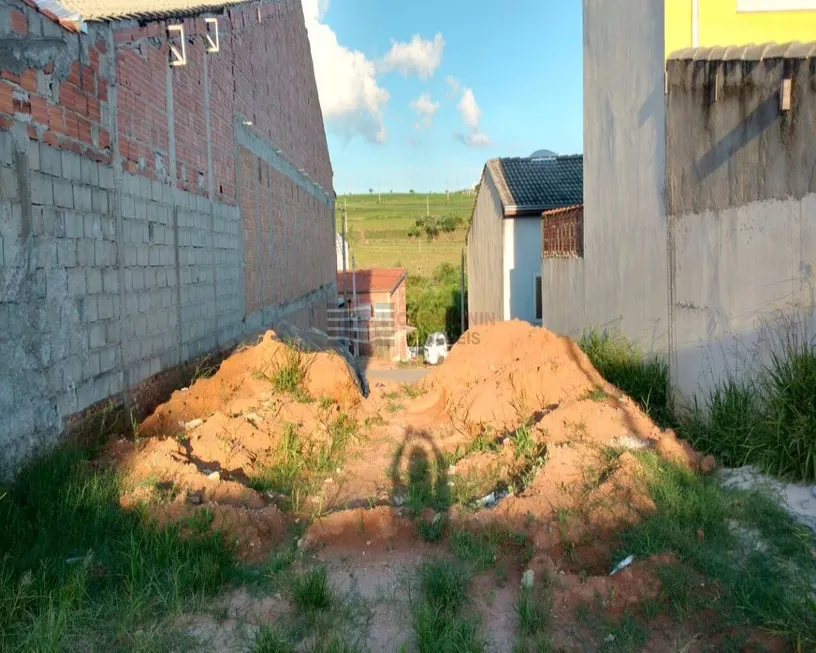 Foto 1 de Lote/Terreno à venda em Vitoria Vale, Caçapava