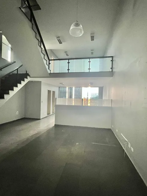 Foto 1 de Prédio Comercial para alugar, 475m² em Vila Formosa, São Paulo