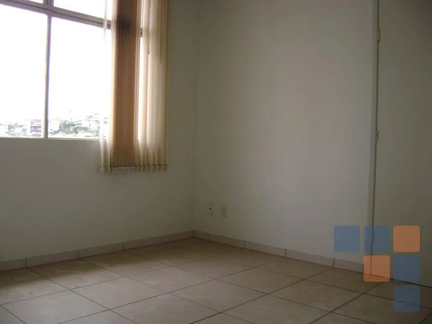 Foto 1 de Apartamento com 2 Quartos à venda, 80m² em Serra, Belo Horizonte