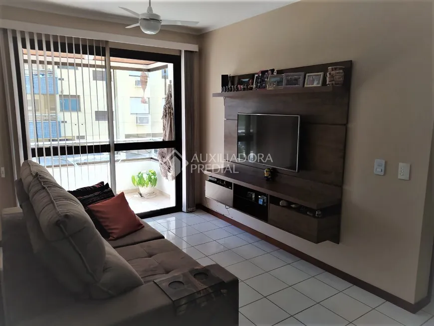 Foto 1 de Apartamento com 2 Quartos à venda, 61m² em Partenon, Porto Alegre