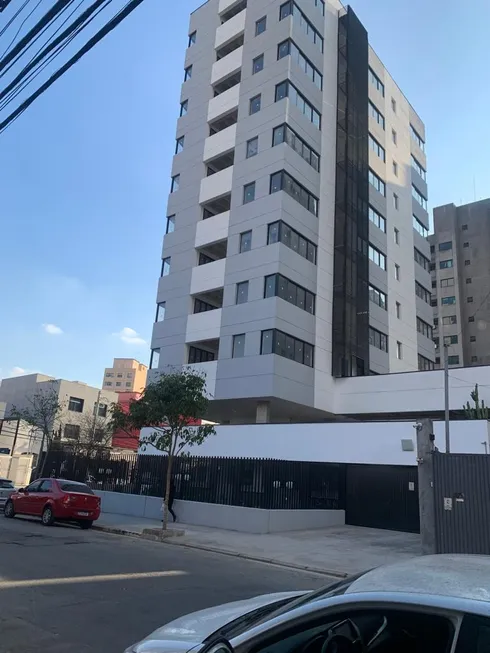 Foto 1 de Sala Comercial à venda, 29m² em Lapa, São Paulo