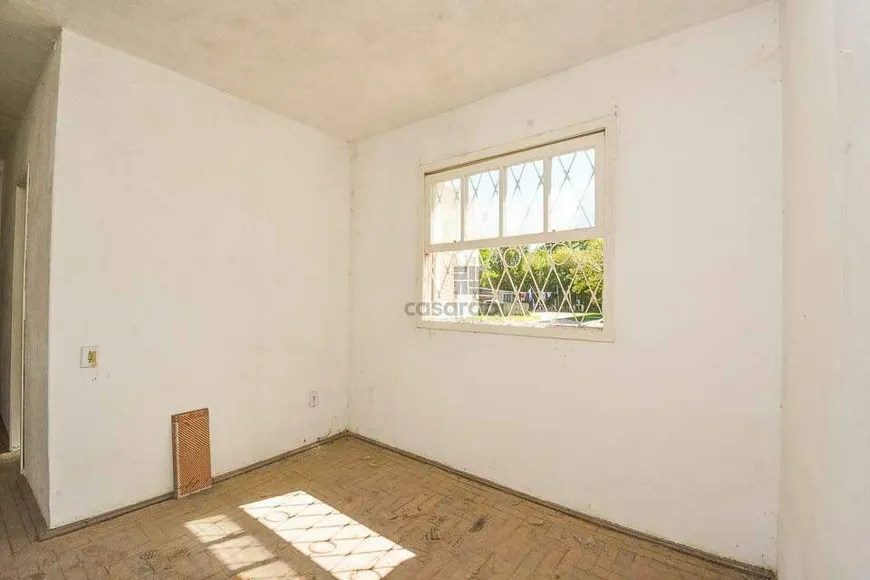 Foto 1 de Apartamento com 2 Quartos para alugar, 69m² em Fragata, Pelotas