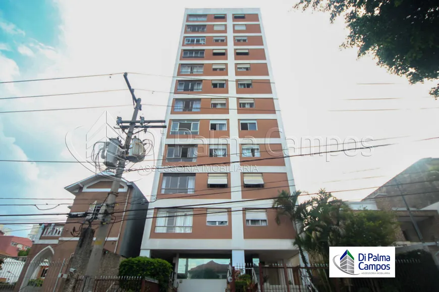Foto 1 de Apartamento com 2 Quartos para alugar, 90m² em Ipiranga, São Paulo