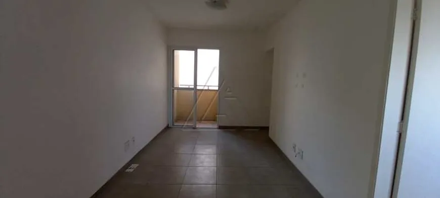 Foto 1 de Apartamento com 2 Quartos à venda, 52m² em Paraisópolis, São Paulo