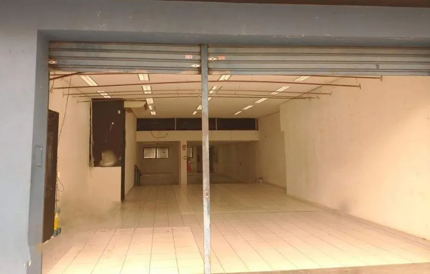 Foto 1 de Sala Comercial à venda, 715m² em Centro, Limeira