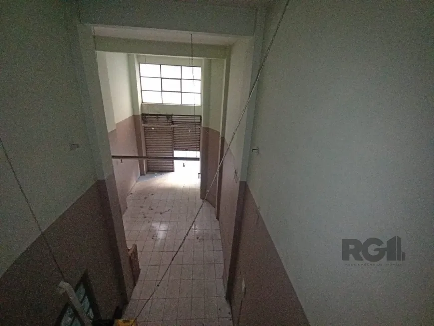 Foto 1 de Ponto Comercial para alugar, 75m² em Centro Histórico, Porto Alegre