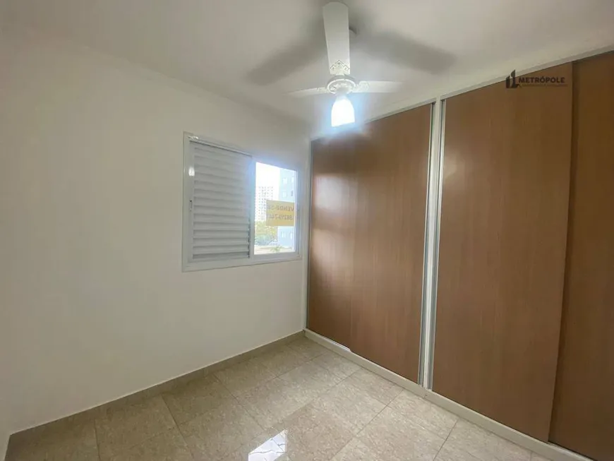 Foto 1 de Apartamento com 3 Quartos à venda, 83m² em Jardim Aurélia, Campinas