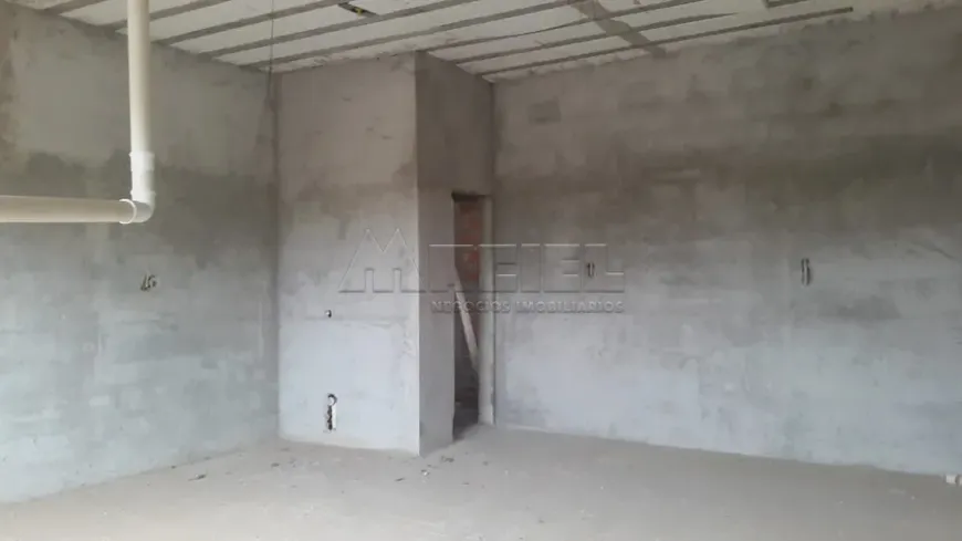 Foto 1 de Prédio Comercial com 4 Quartos à venda, 407m² em Residencial Esperança, Caçapava