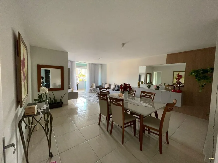 Foto 1 de Apartamento com 2 Quartos à venda, 128m² em Centro, Jaraguá do Sul