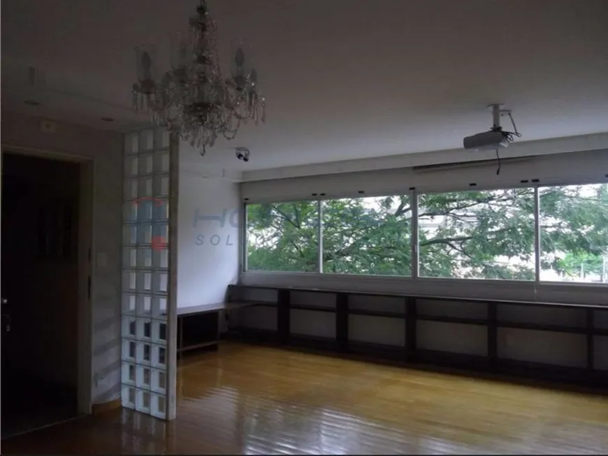Foto 1 de Apartamento com 3 Quartos à venda, 118m² em Bosque, Campinas