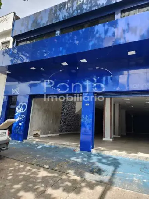 Foto 1 de Ponto Comercial para alugar, 360m² em Taquara, Rio de Janeiro