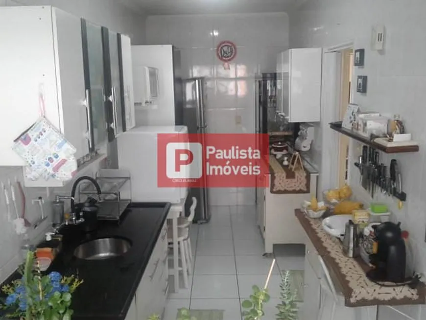 Foto 1 de Apartamento com 1 Quarto à venda, 47m² em Centro, São Vicente