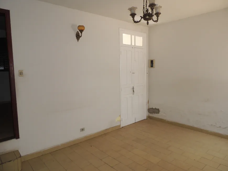 Foto 1 de Casa com 2 Quartos à venda, 164m² em Vila Rezende, Piracicaba