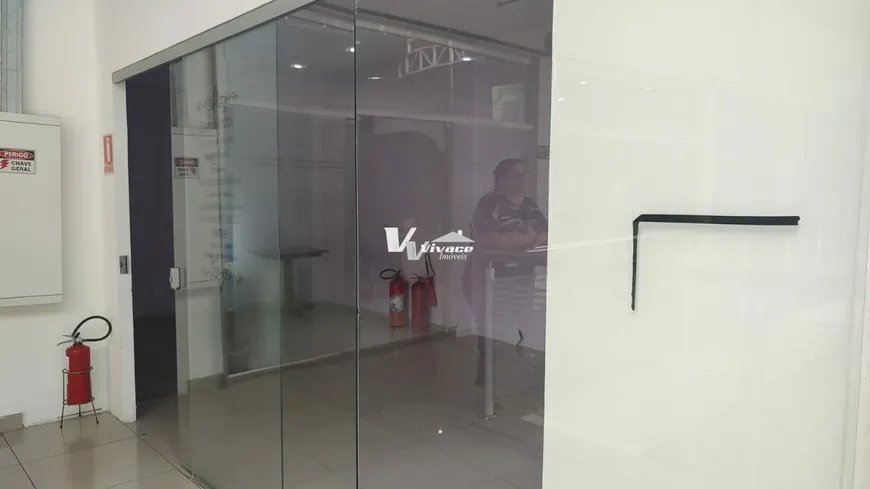 Foto 1 de Imóvel Comercial para alugar, 50m² em Vila Maria, São Paulo