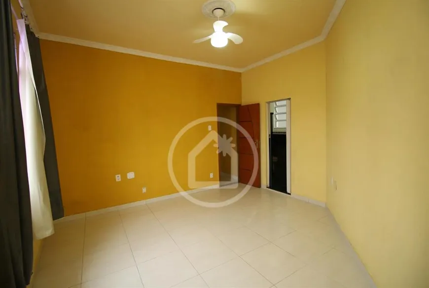 Foto 1 de Apartamento com 2 Quartos à venda, 100m² em Olaria, Rio de Janeiro