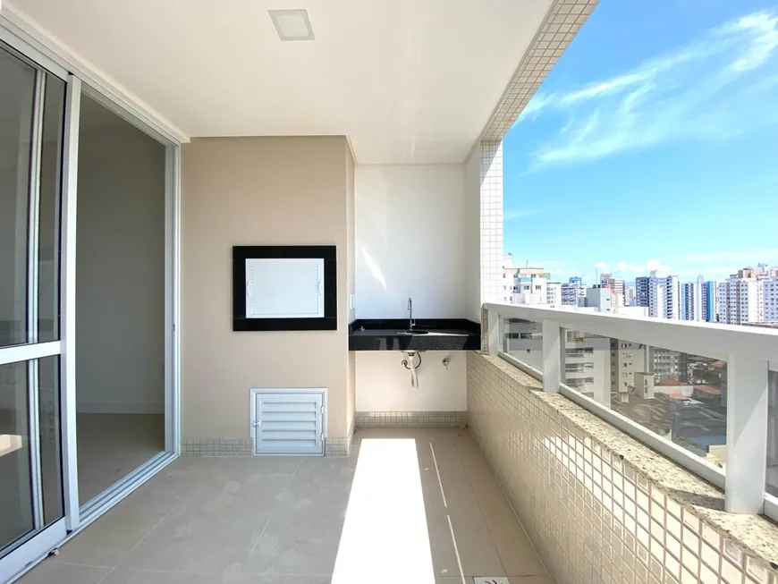 Foto 1 de Apartamento com 3 Quartos à venda, 110m² em Campinas, São José