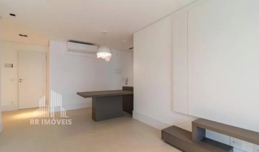Foto 1 de Apartamento com 2 Quartos à venda, 67m² em Melville Empresarial Ii, Barueri