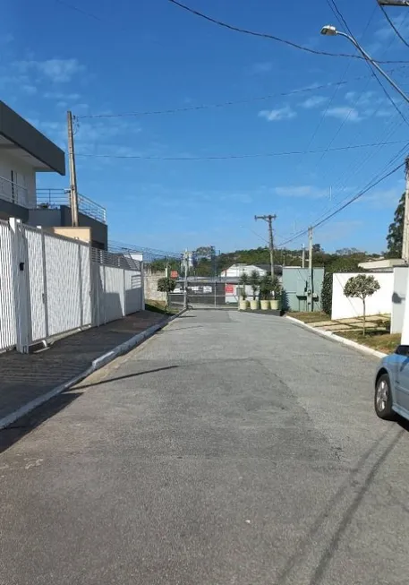 Foto 1 de Lote/Terreno à venda, 250m² em Jardim Independência, Taubaté