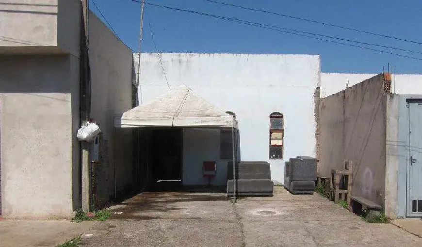Foto 1 de Casa com 3 Quartos à venda, 150m² em Cidade Aracy, São Carlos