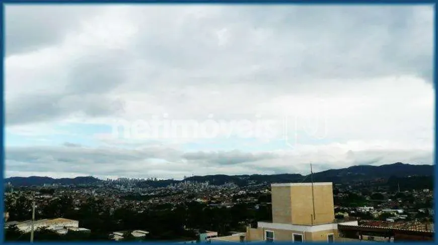 Foto 1 de Apartamento com 2 Quartos à venda, 44m² em Camargos, Belo Horizonte