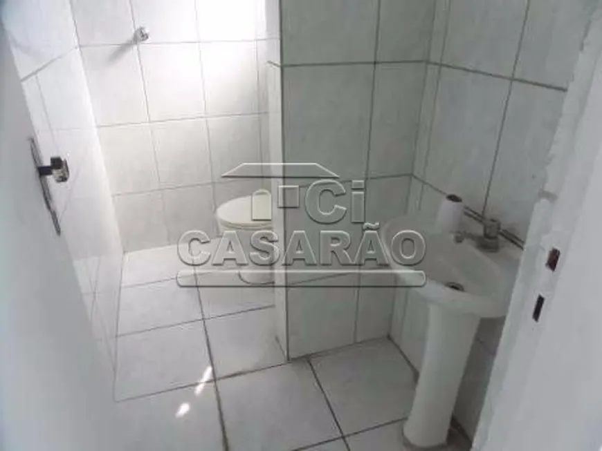 Foto 1 de Ponto Comercial para alugar, 30m² em Centro, São Caetano do Sul