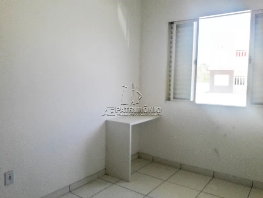 Foto 1 de Apartamento com 1 Quarto à venda, 36m² em Vila Helena, Sorocaba
