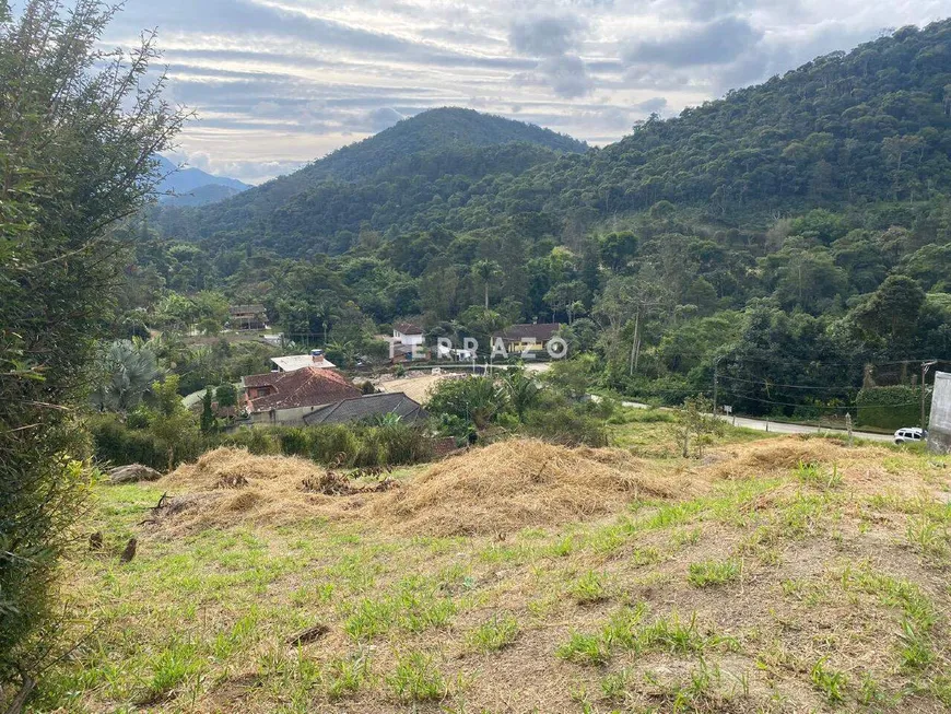 Foto 1 de Lote/Terreno à venda, 450m² em Albuquerque, Teresópolis