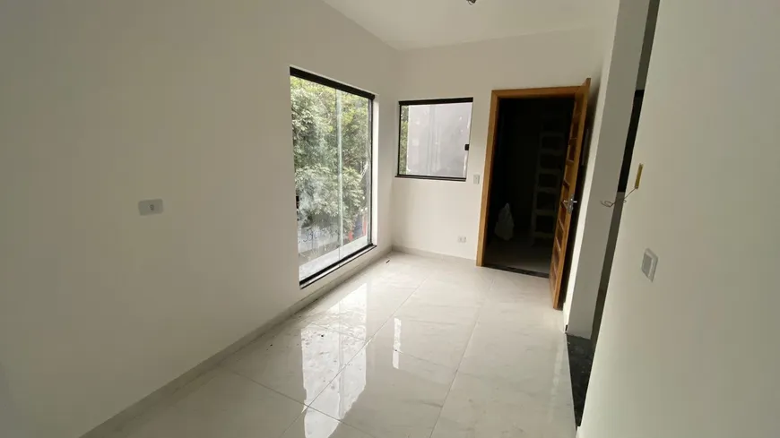Foto 1 de Apartamento com 2 Quartos à venda, 30m² em Água Rasa, São Paulo
