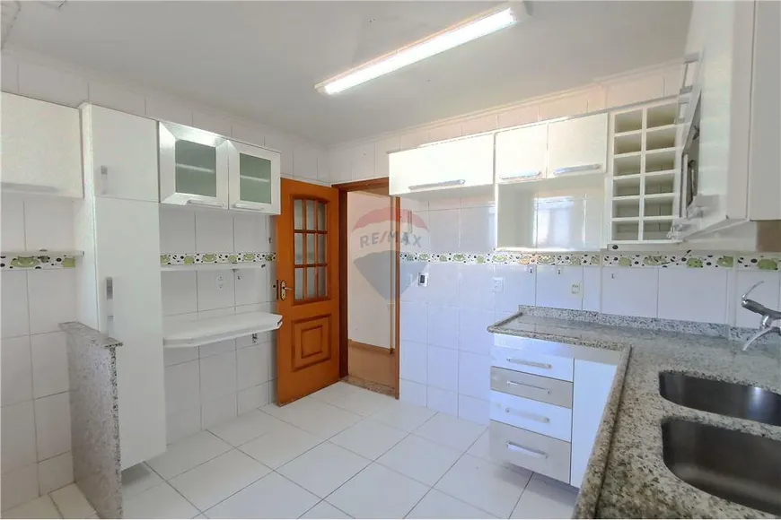 Foto 1 de Apartamento com 2 Quartos à venda, 58m² em Santa Cruz, Rio de Janeiro